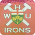 Ontario Irons