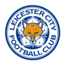 Leicester City